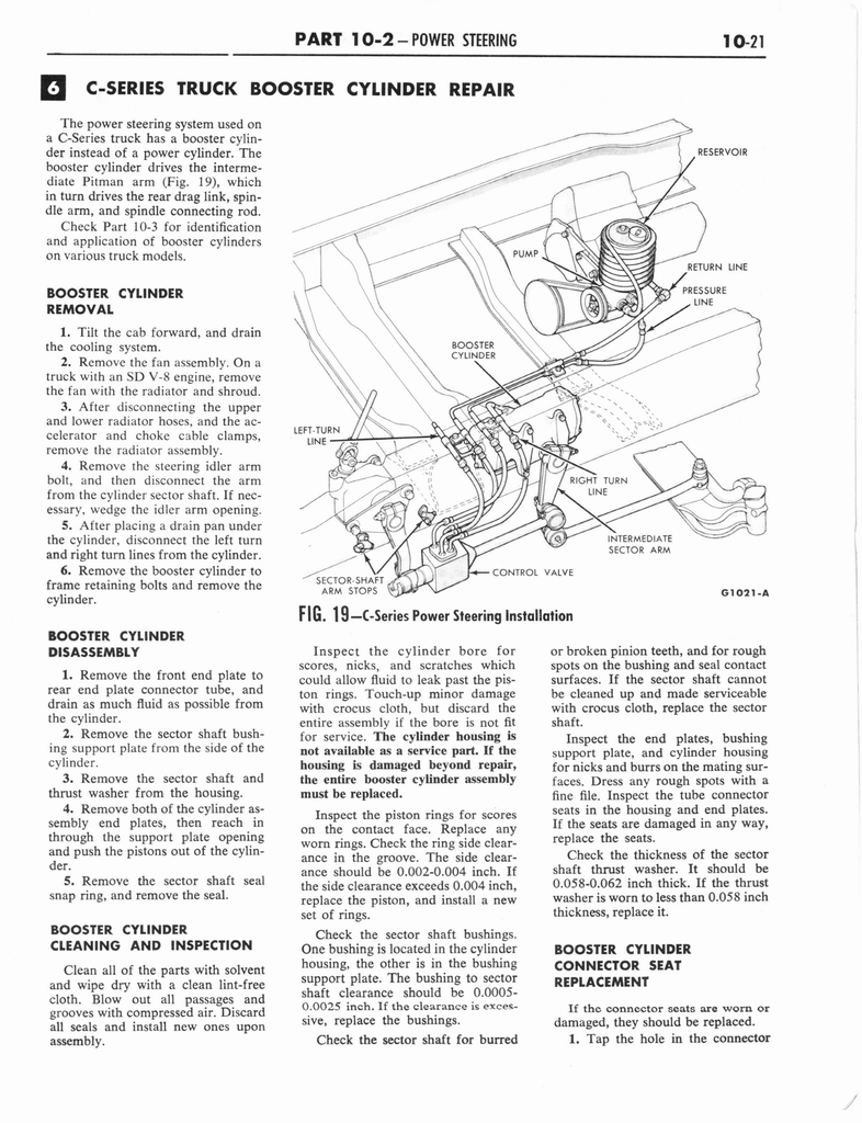 n_1960 Ford Truck Shop Manual B 435.jpg